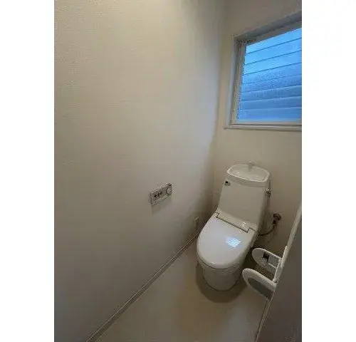 3LDK+S Property Izumi City Osaka Prefecture (18)