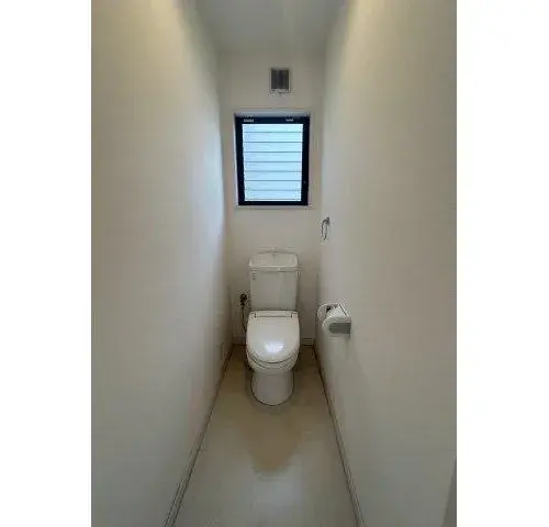 3LDK+S Property Izumi City Osaka Prefecture (19)