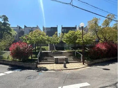 3LDK+S Property Izumi City Osaka Prefecture (5)