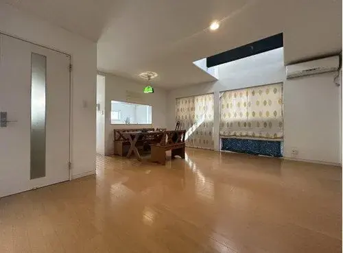 3LDK+S Property Izumi City Osaka Prefecture (6)