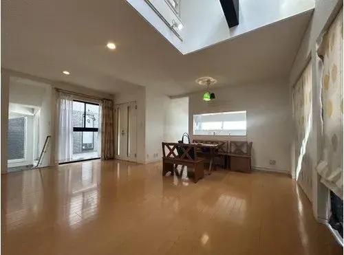 3LDK+S Property Izumi City Osaka Prefecture (7)