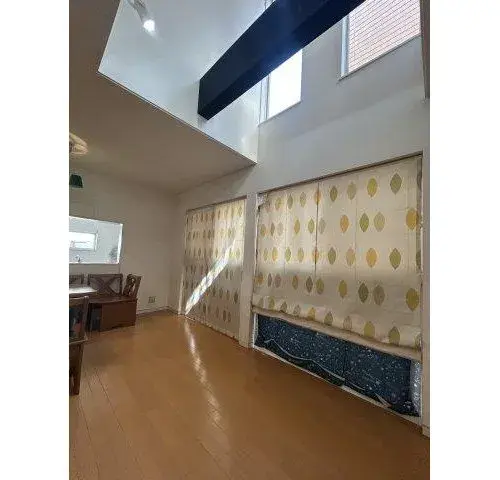 3LDK+S Property Izumi City Osaka Prefecture (8)