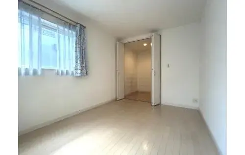 3LDK+S Property Izumi City Osaka Prefecture (9)
