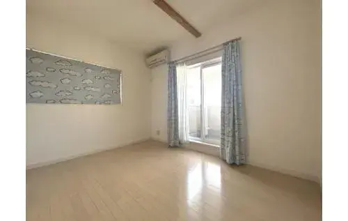 3LDK+S Property Izumi City Osaka Prefecture (10)