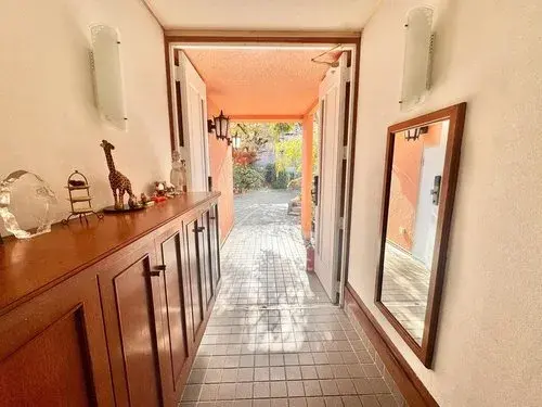 6LDK+S Property Takatsuki City Osaka Prefecture (13)