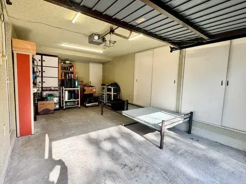 6LDK+S Property Takatsuki City Osaka Prefecture (14)