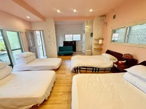 6LDK+S Property Takatsuki City Osaka Prefecture (16)