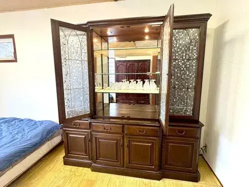 6LDK+S Property Takatsuki City Osaka Prefecture (18)