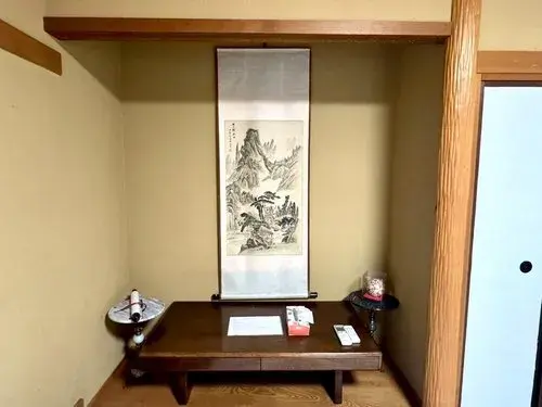 6LDK+S Property Takatsuki City Osaka Prefecture (19)