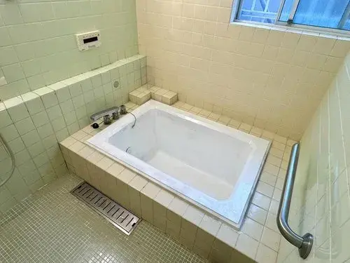 6LDK+S Property Takatsuki City Osaka Prefecture (21)
