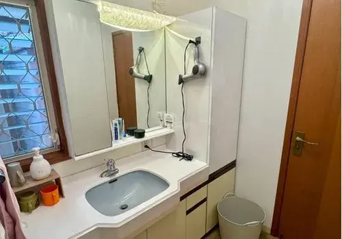6LDK+S Property Takatsuki City Osaka Prefecture (22)