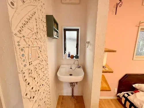 6LDK+S Property Takatsuki City Osaka Prefecture (25)