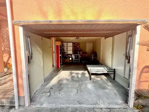 6LDK+S Property Takatsuki City Osaka Prefecture (5)