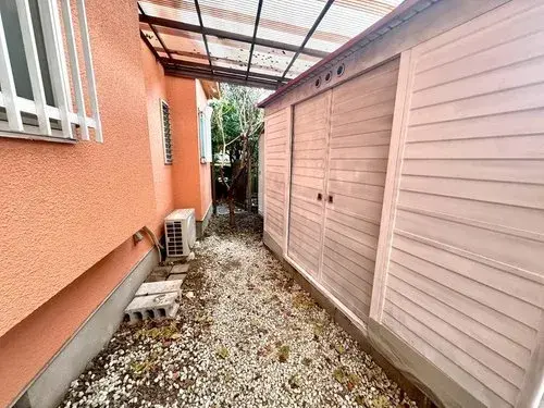 6LDK+S Property Takatsuki City Osaka Prefecture (7)