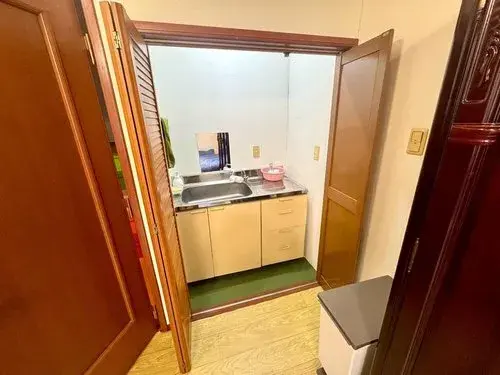 6LDK+S Property Takatsuki City Osaka Prefecture (10)