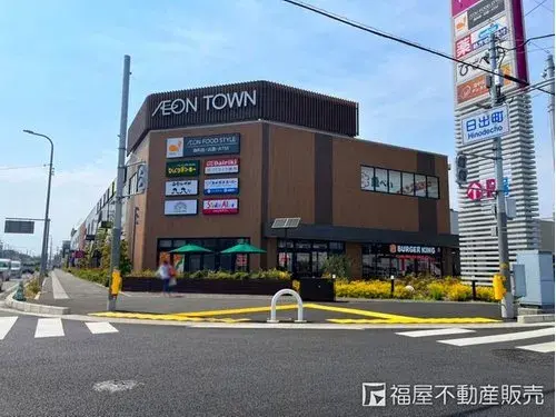 3K Property Toyonaka City Osaka Prefecture (16)