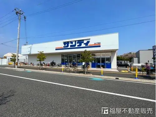 3K Property Toyonaka City Osaka Prefecture (17)