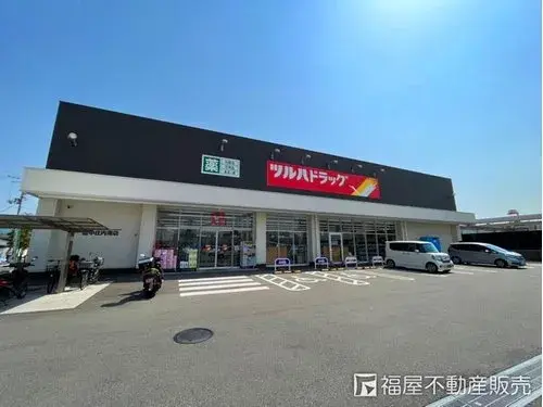 3K Property Toyonaka City Osaka Prefecture (18)