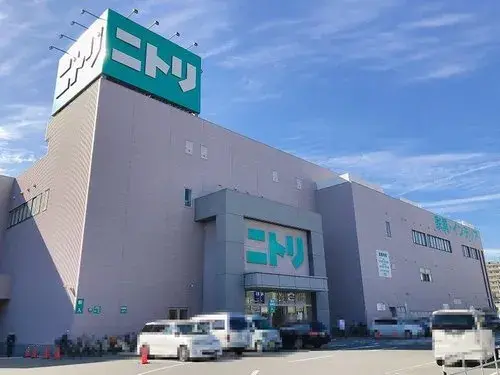 3K Property Toyonaka City Osaka Prefecture (19)
