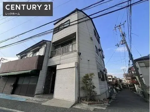 Slide 3