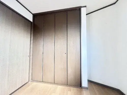 Slide 8