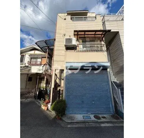 Slide 0