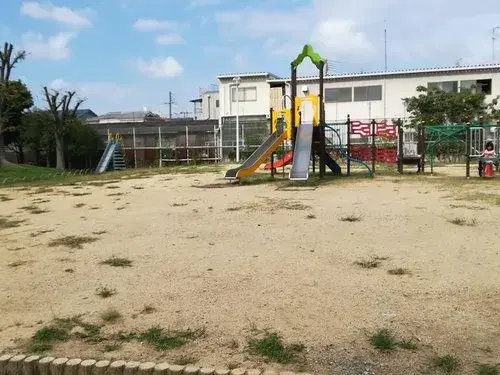 Slide 12