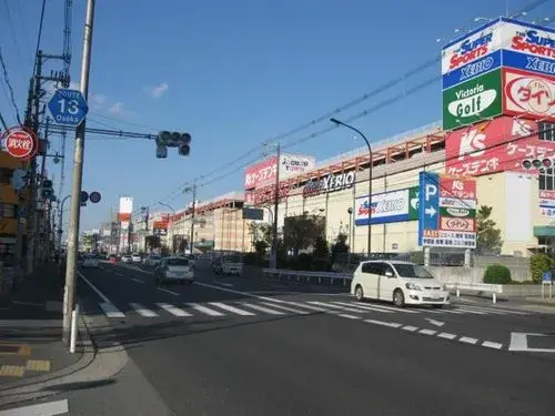 Slide 14