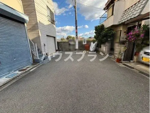 Slide 2