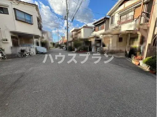 Slide 3