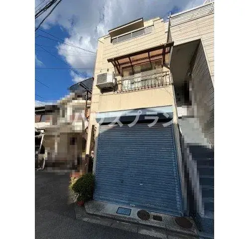Slide 5