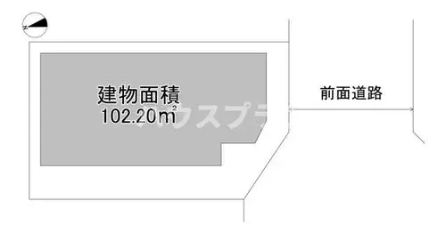 Slide 7