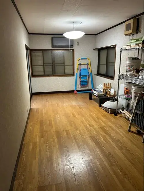5LDK+2S Daito City Osaka Prefecture (11)
