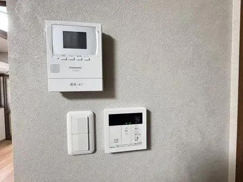 5LDK+2S Daito City Osaka Prefecture (19)