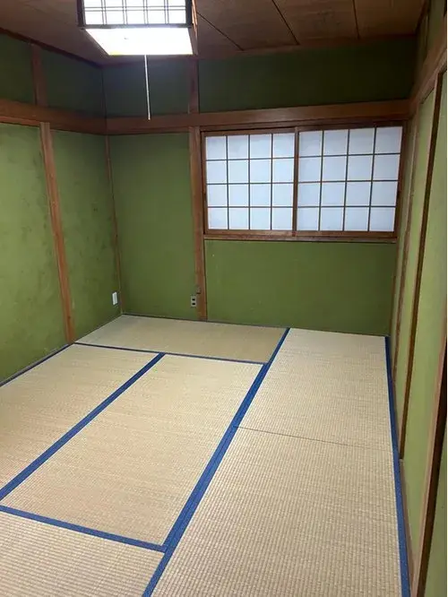 5LDK+2S Daito City Osaka Prefecture (8)