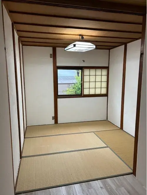 5LDK+2S Daito City Osaka Prefecture (9)