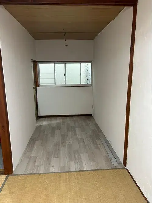 5LDK+2S Daito City Osaka Prefecture (10)