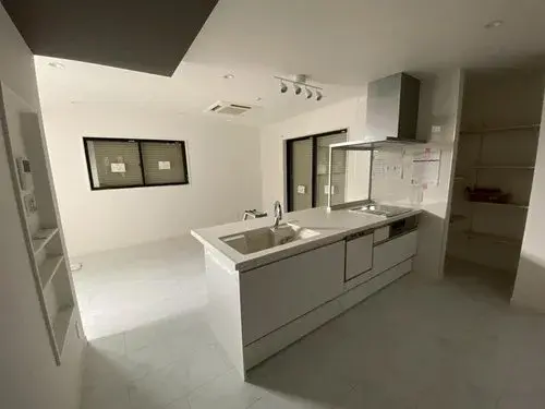 3LDK Property Kawachinagano City, Osaka Prefecture (11)