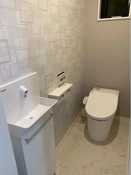 3LDK Property Kawachinagano City, Osaka Prefecture (12)
