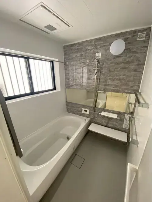 3LDK Property Kawachinagano City, Osaka Prefecture (13)