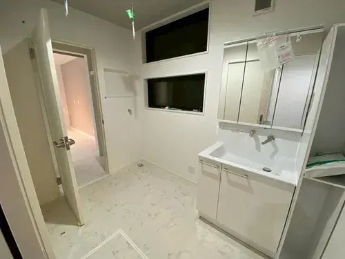 3LDK Property Kawachinagano City, Osaka Prefecture (14)