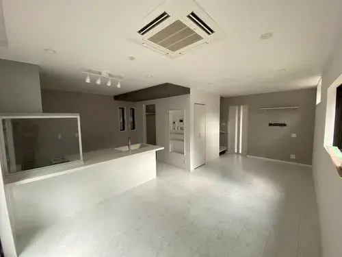 3LDK Property Kawachinagano City, Osaka Prefecture (6)