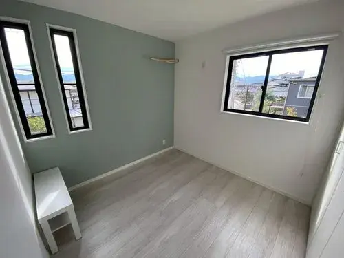 3LDK Property Kawachinagano City, Osaka Prefecture (7)