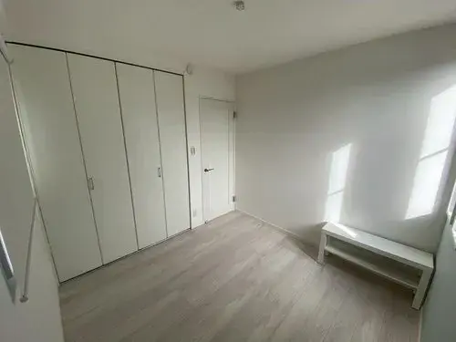 3LDK Property Kawachinagano City, Osaka Prefecture (8)
