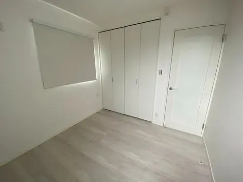 3LDK Property Kawachinagano City, Osaka Prefecture (9)