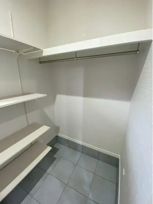 3LDK Property Kawachinagano City, Osaka Prefecture (10)