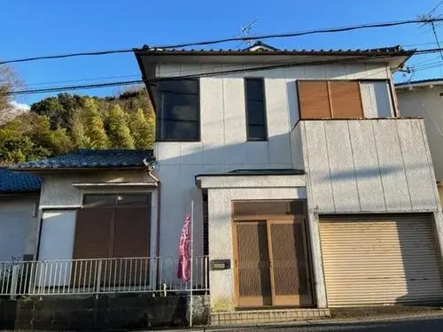 5DK+S Kawachinagano City, Osaka Prefecture (1)