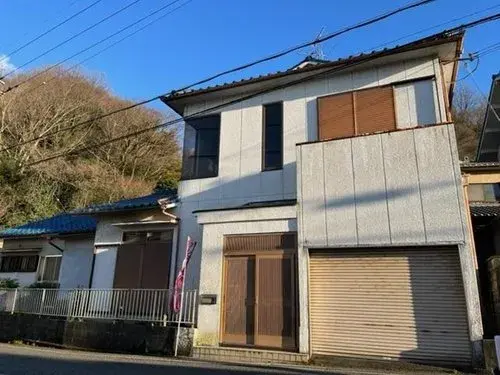 5DK+S Kawachinagano City, Osaka Prefecture (2)