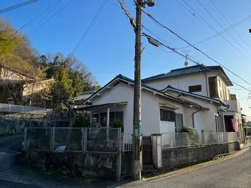 5DK+S Kawachinagano City, Osaka Prefecture (3)