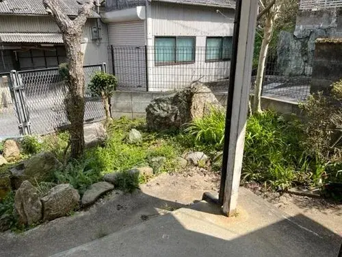 5DK+S Kawachinagano City, Osaka Prefecture (4)